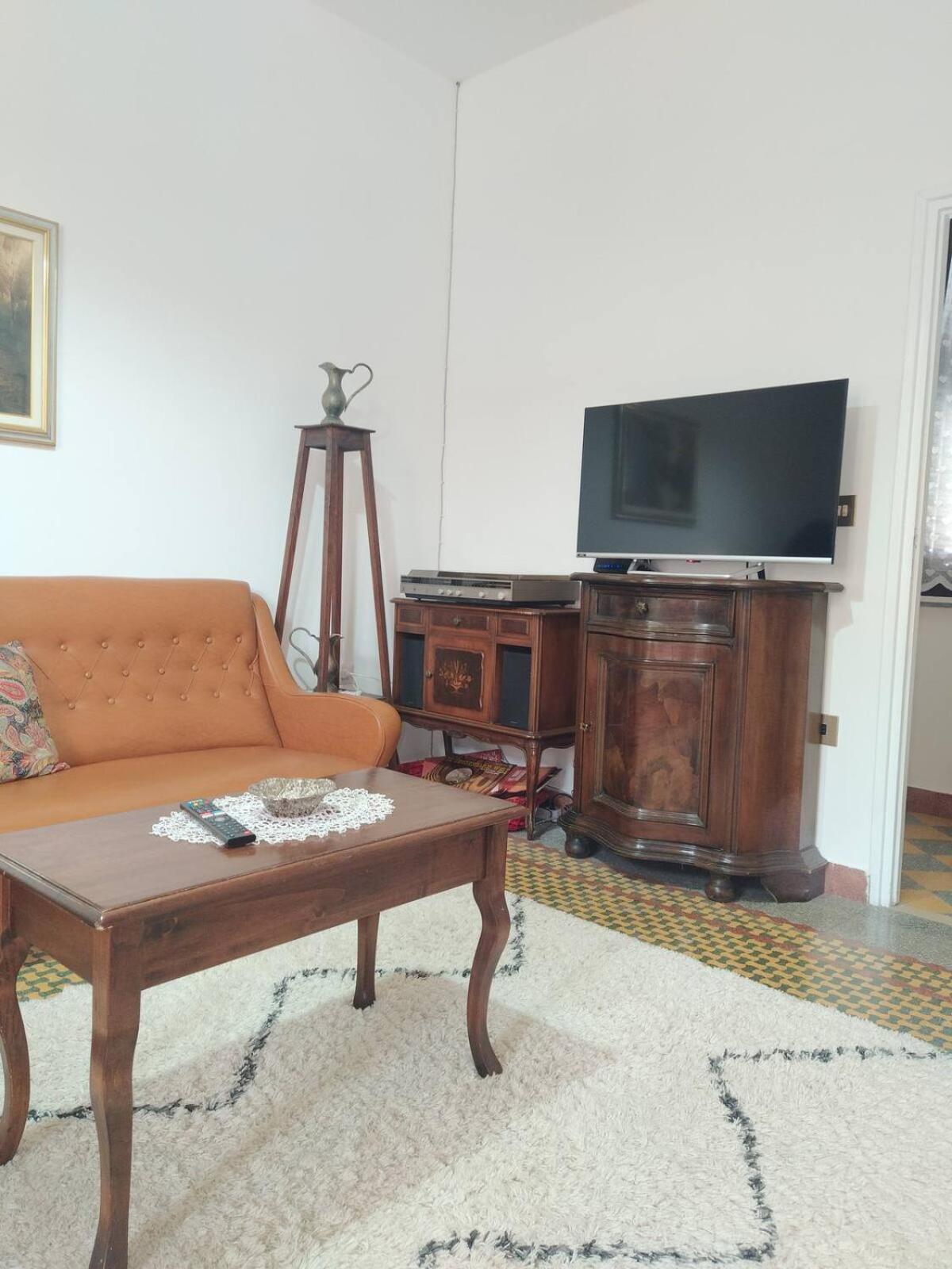 Orvieto Brick House Apartamento Orvieto Scalo Exterior foto