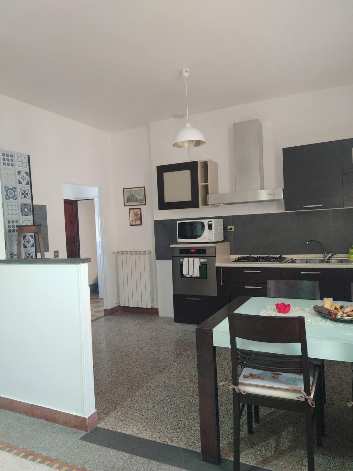 Orvieto Brick House Apartamento Orvieto Scalo Exterior foto