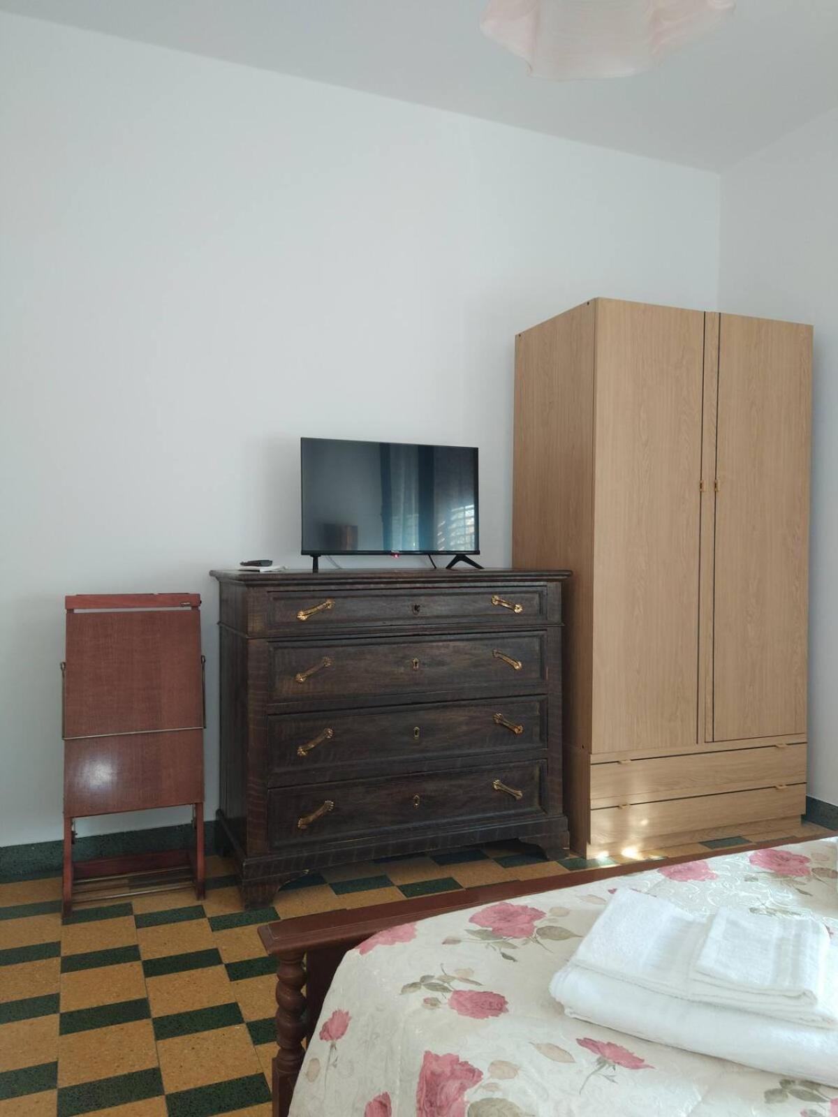 Orvieto Brick House Apartamento Orvieto Scalo Exterior foto