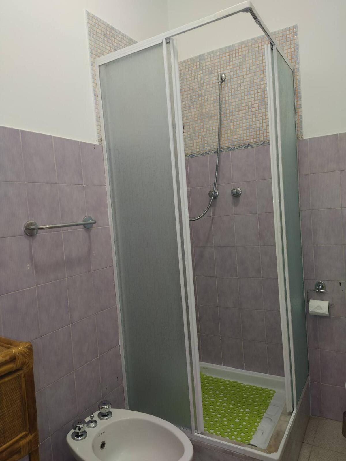 Orvieto Brick House Apartamento Orvieto Scalo Exterior foto