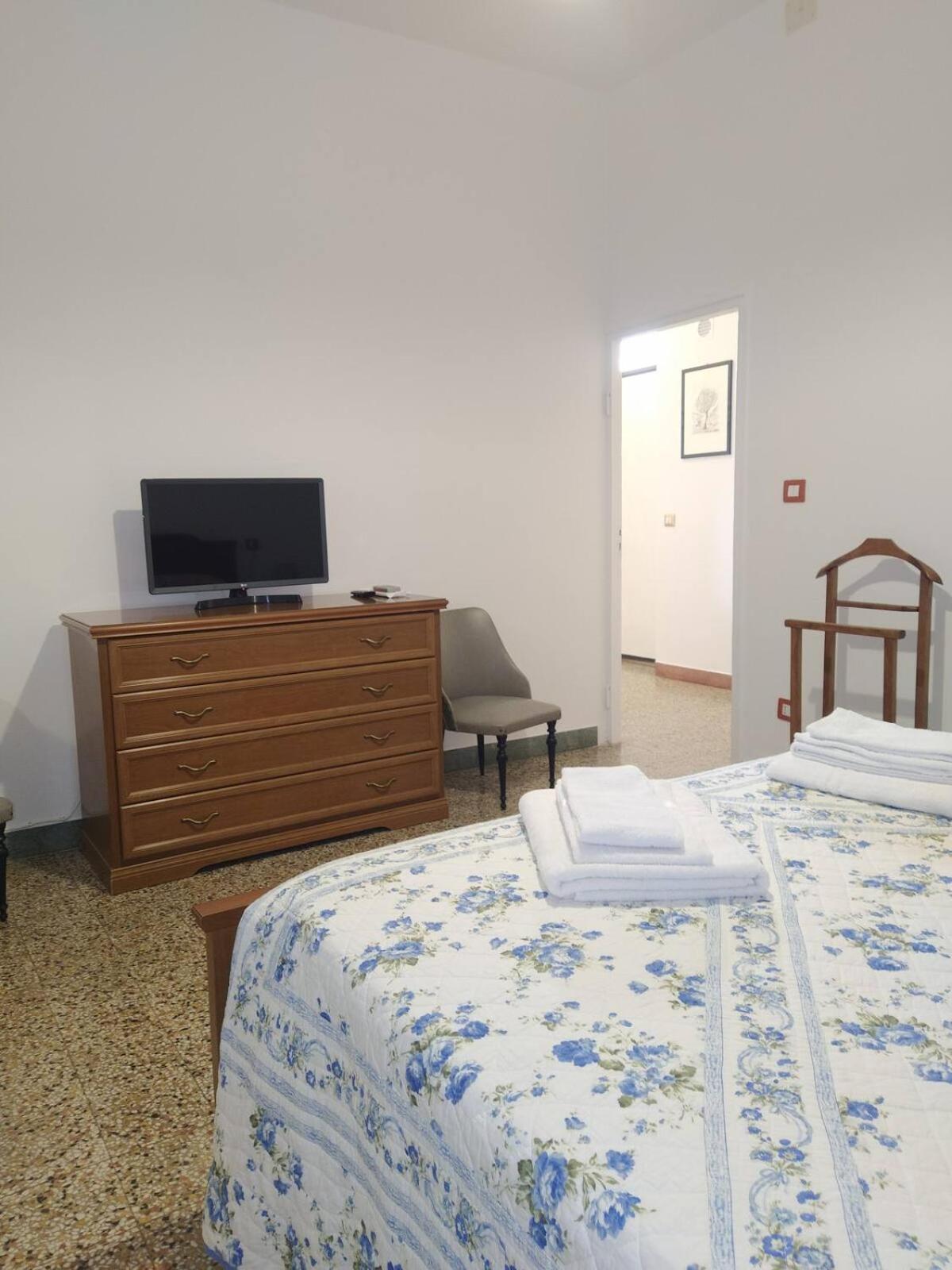 Orvieto Brick House Apartamento Orvieto Scalo Exterior foto