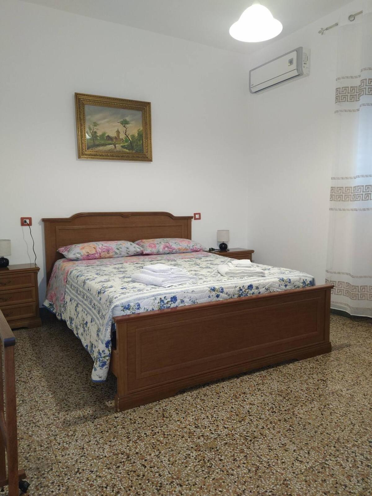 Orvieto Brick House Apartamento Orvieto Scalo Exterior foto