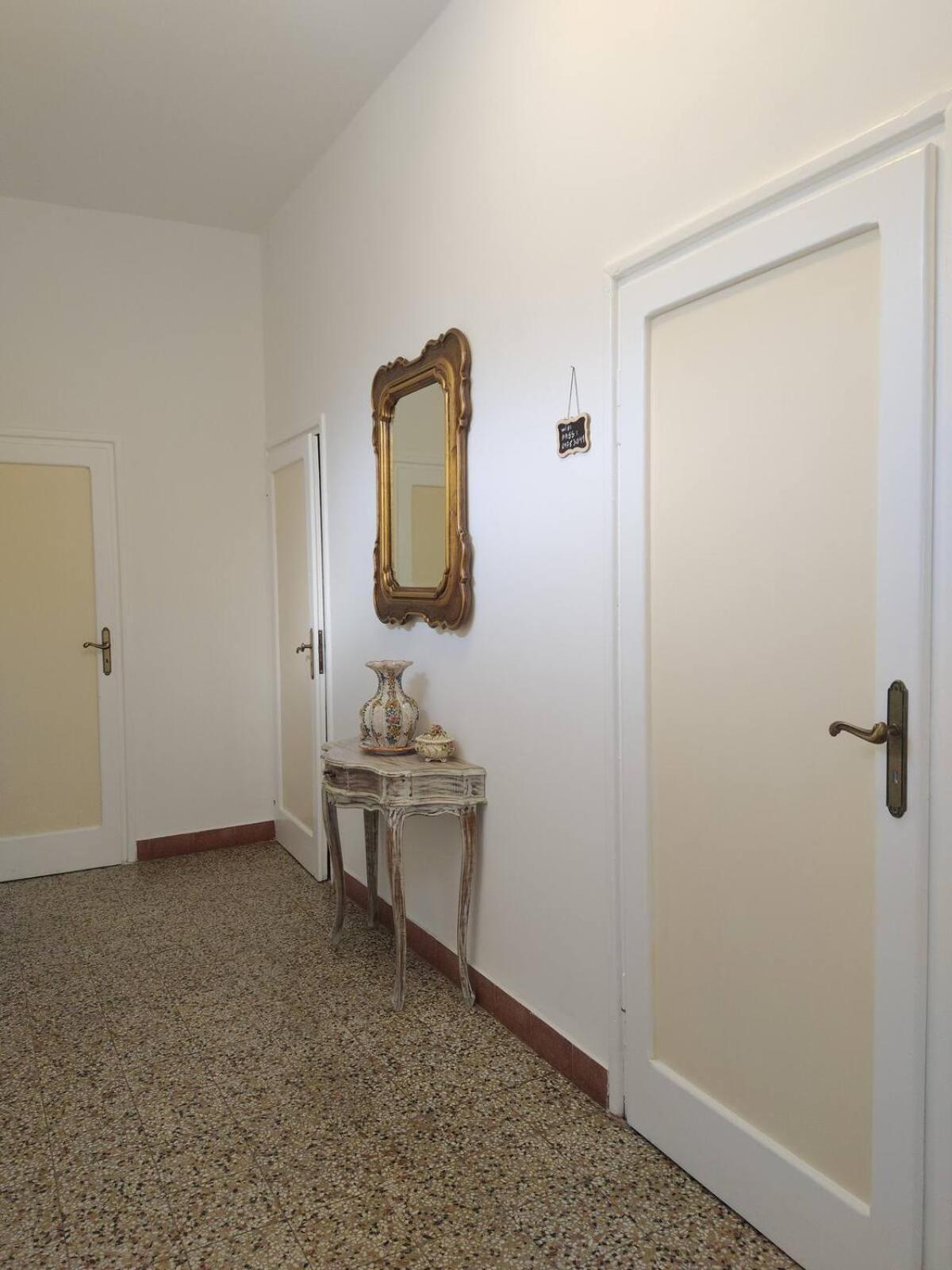 Orvieto Brick House Apartamento Orvieto Scalo Exterior foto