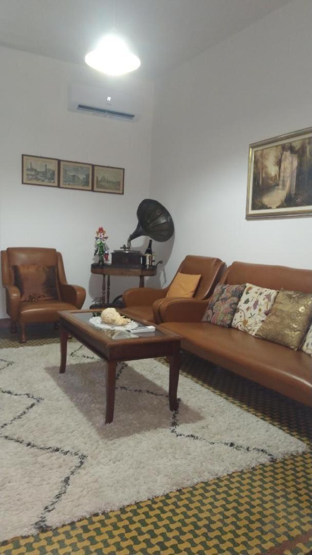 Orvieto Brick House Apartamento Orvieto Scalo Exterior foto
